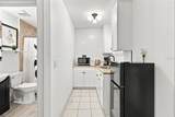 3745 1ST Avenue - Photo 66