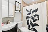 3745 1ST Avenue - Photo 68