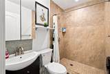 3745 1ST Avenue - Photo 69