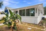 3745 1ST Avenue - Photo 7