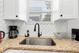 3745 1ST Avenue - Photo 70