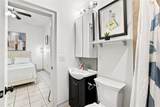 3745 1ST Avenue - Photo 71