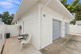 3745 1ST Avenue - Photo 72