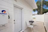 3745 1ST Avenue - Photo 73