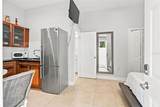 3745 1ST Avenue - Photo 74