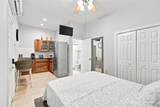 3745 1ST Avenue - Photo 75