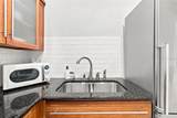 3745 1ST Avenue - Photo 77