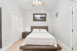3745 1ST Avenue - Photo 79