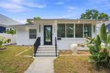 3745 1ST Avenue - Photo 8