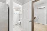 3745 1ST Avenue - Photo 80