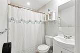 3745 1ST Avenue - Photo 81