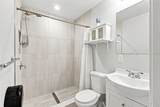 3745 1ST Avenue - Photo 82