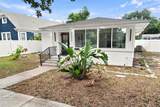 3745 1ST Avenue - Photo 83