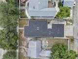 3745 1ST Avenue - Photo 84