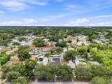 3745 1ST Avenue - Photo 85