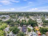 3745 1ST Avenue - Photo 86