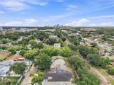 3745 1ST Avenue - Photo 87