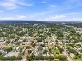 3745 1ST Avenue - Photo 88