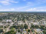 3745 1ST Avenue - Photo 89