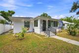 3745 1ST Avenue - Photo 9