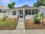 3745 1ST Avenue - Photo 91