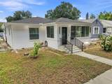 3745 1ST Avenue - Photo 92