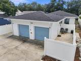 3745 1ST Avenue - Photo 93