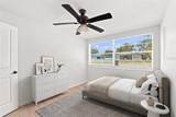 4009 Powhatan Avenue - Photo 12
