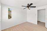 4009 Powhatan Avenue - Photo 13