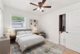 4009 Powhatan Avenue - Photo 15