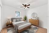 4009 Powhatan Avenue - Photo 18