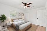 4009 Powhatan Avenue - Photo 22