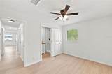 4009 Powhatan Avenue - Photo 23
