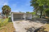 4009 Powhatan Avenue - Photo 29