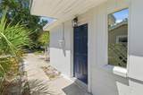 4009 Powhatan Avenue - Photo 30