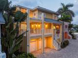 2718 Gulf Boulevard - Photo 1