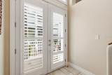 2718 Gulf Boulevard - Photo 10