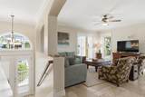 2718 Gulf Boulevard - Photo 12