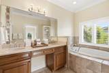 2718 Gulf Boulevard - Photo 30