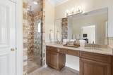 2718 Gulf Boulevard - Photo 32