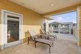 2718 Gulf Boulevard - Photo 33
