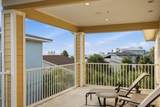 2718 Gulf Boulevard - Photo 34