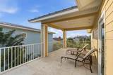 2718 Gulf Boulevard - Photo 35