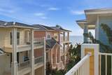 2718 Gulf Boulevard - Photo 36