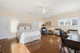 2718 Gulf Boulevard - Photo 37