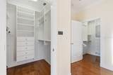 2718 Gulf Boulevard - Photo 38