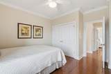 2718 Gulf Boulevard - Photo 40