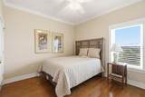 2718 Gulf Boulevard - Photo 41