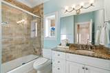 2718 Gulf Boulevard - Photo 42