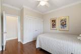 2718 Gulf Boulevard - Photo 43